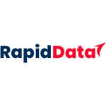 Rapid Data