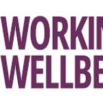 Work Well Being