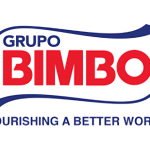 BIMBO