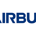 AIRBUS