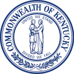 Commonwealth of Kentucky