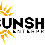 SUNSHINE ENTERPRISE CONSULTING