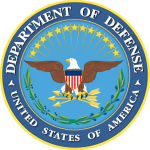 US Department of Defense Education Activity