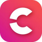 Cinepolis USA
