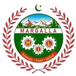 MARGALLA