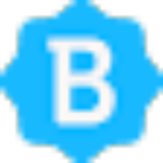 Facilities Engineer