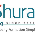 Shuraa Management And Consultancy