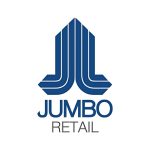 JUMBO
