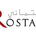 A W ROSTAMANI HOLDINGS