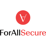 ForAllSecure