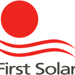 First Solar