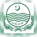 Health Authority