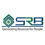 Sindh Board Of Revenue