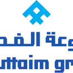 Al Futtaim