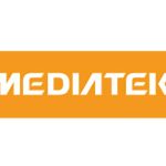 MIDEATEK