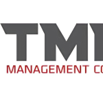 TMMC