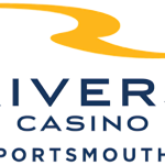 Rivers Casino