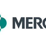MERCK