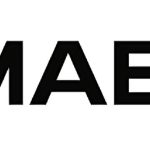 MAERSK