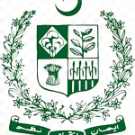 Sindh Public Sector Organization