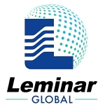 LEMINAR