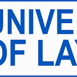 University Of Layyah