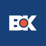 Bank of khyber
