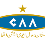Pakistan Civil Aviation Authority