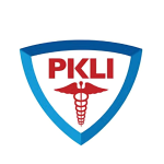 Pakistan Kidney Liver Institute & Research Center
