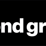 Beyond Gravity