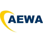 AEW TECHNIK FZCO
