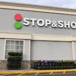 stopandshop