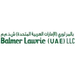 Balmer Lawrie (UAE)