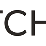 Hitchiner Manufacturing