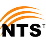 NTS Pakistan
