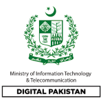 Ministry of Information Technology & Telecommunication