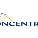Concentrix