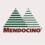MENDOCINO