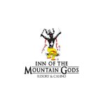 Inn of the Mountain Gods