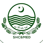 SHC&ME Department