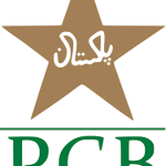  Pakistan Cricket Board