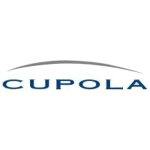CUPOLA