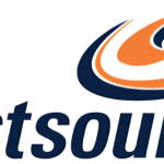 First Source