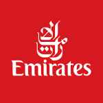 The Emirates Group