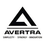 Avertra