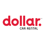 Dollar Car Rental