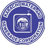 Karachi Water & Sewerage Corporation