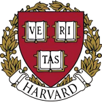 Harvard University