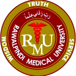 Rawalpindi Medical University
