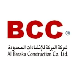 Al Baraka Construction